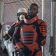 Image for article titled Updates From Shang-Chi, The Walking Dead, and More
